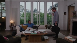 Emily in Paris - Season 03 Episode 04